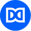 DND English
