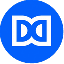DND English
